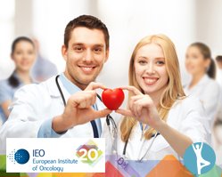 Slider image (8) Istituto Europeo di Oncologia IEO